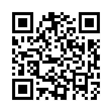 QR Code for 3Fox9ckbPfw7V7WtrWiYBdUtYgPctuhCPg