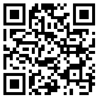 QR Code for 3FoxCiB1245HffVPFq7kV89K4hwrWMrvJ9