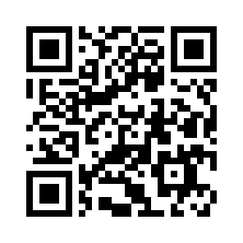 QR Code for 3FoxDww1Bk6UPeunDxo521kqBespfHvCPm