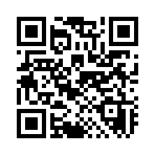 QR Code for 3FoxGQqUcX8Rnxf4d1og41RhkJ4ggdbNeH