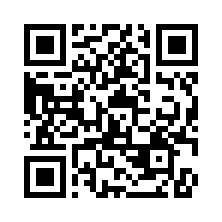 QR Code for 3FoxLoVbRptSrCKoE4QUyT8pv4nuEM4ios