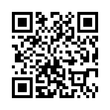 QR Code for 3FoxLtFN4FuR4yd6nfLb1H68AYD8pV2YoN
