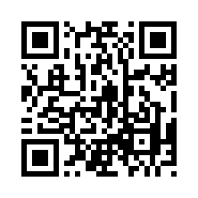 QR Code for 3FoxSFdaijjqpnPWiGsb3P1UnMJ9VBDTLe