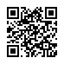 QR Code for 3FoxTTreD1UpfS1iGDNdcGXCvdBMVUdBPY