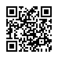 QR Code for 3FoxTzGTio22FtfvrjbRP1HTttmud5Yna4