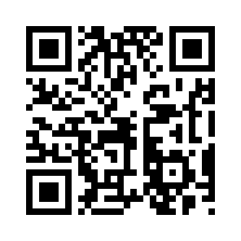 QR Code for 3FoxnorRvWgSX8NDzGxAzAEtcc324zX2wY