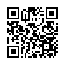 QR Code for 3FoxsoMqa1f5RS2dz6xT4f8uSpzFLThG4L