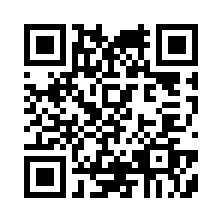 QR Code for 3FoxxpqYQLYnkGFVikBmoZSW4pVF4tyEks