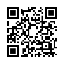 QR Code for 3FoyAQMGchod7EeDFZWLMq37Gz4BcKK2ex