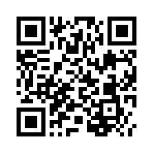 QR Code for 3FoyCH3PMJKWRaebrJf4HGCSFTj2PbBNZE