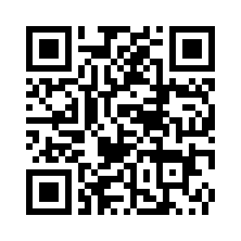 QR Code for 3FoyPUEB22mBgPgybCW4yED2svm7UNQSZ5
