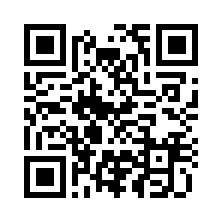 QR Code for 3FoyRcwSWSWJECfWWfFQnbRho6ZpDQnYnD