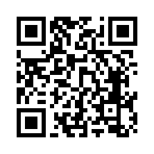 QR Code for 3FoyVad11DUXamVqQ5nS8d581hZeDQSbFa