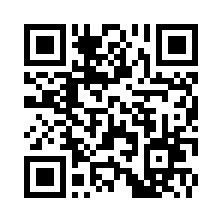 QR Code for 3FoyeiMs5aLwaMwSpMmu9fFh1ZcHvc6q2D