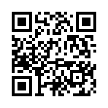 QR Code for 3FoynHdp56ipsETZ2BdL99n7P1axCxeJ4J