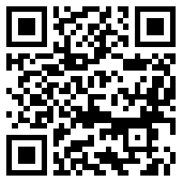 QR Code for 3FoytSWZx9vpnbgTZRuJEPxpShgNv8mweZ