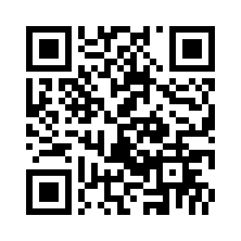 QR Code for 3Foz9Ta2wakmLhhq5PMsDCEyeNMMxj5Kd3