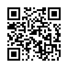 QR Code for 3FozBe9haSrrw2kr35YVKPUXDCjwhMAtyf