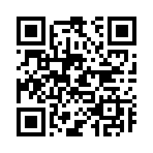 QR Code for 3FozDB1EBsnZ2jgbUt5dNNqWqir2qBN95a