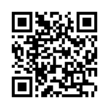 QR Code for 3FozDXz9qAPzMqMGEUTjey6EXv1euMZ1Gh