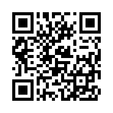 QR Code for 3FozDzigZfumPNoB8gpRNsJgS7NUxVocZb