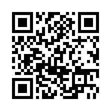 QR Code for 3FozG4HqvJXekkkQaNb1HyAzUa7tgGAMTf