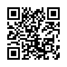 QR Code for 3FozLixPYfdkAF4wmC8DzSWwhRJu5kJxqY
