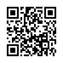 QR Code for 3FozPbXgcCN7QjWLh1HCtukCCi9trdpu2a