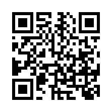 QR Code for 3FozQBhpUtMuNeNyc9apUGomcbry269Nkh