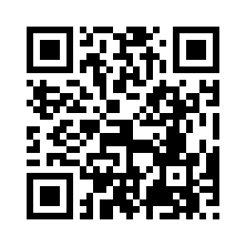 QR Code for 3Fozi9aVWziE7w3HCgPRiBWECPxt17DrsX