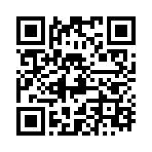 QR Code for 3Fozv2ScNYXcAg4DWm4aNabSDfM16xMkTq