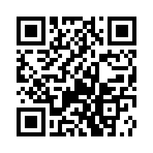 QR Code for 3FozxiYA3JVSdKXVp3bhMsE8CfzY6y3i8G