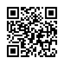 QR Code for 3Fp14mFkZ2o7tEfJCvK1nKNZpZYzL7pPhE