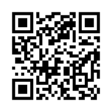 QR Code for 3Fp1DN9GAVfrZoJFDYAeX8t3pycuRNP8Yn