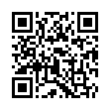 QR Code for 3Fp1Da3Du3CtdMfw2kLJHsELkSDAvsVZjt