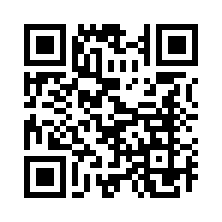 QR Code for 3Fp1Fdd4VPTRpNbBkZVdAwU4GR1n8HHDSB
