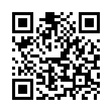 QR Code for 3Fp1LLPytTK4dT4tgP2TbXwr15ZRTMcSL7