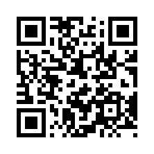 QR Code for 3Fp1SCQX5X2jcPWAopjRF7hZRJXHVUphsp