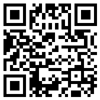 QR Code for 3Fp1Vb2ro4virmGZFQ1cwShpSEgdpkV2kh