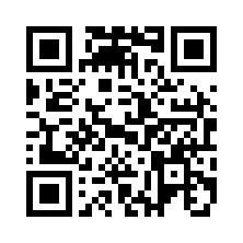 QR Code for 3Fp1Y9dqKqDZc7A4jo53mwRGWCQWanUkDM