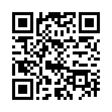 QR Code for 3Fp1bHbYK6jbpm6WRVPDhKo9LqrBxdHyFM