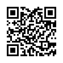 QR Code for 3Fp1fn3wrpErUBKu1QBdDXbdkDFsTon4ww