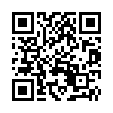 QR Code for 3Fp1tPqFuWxvWK1ht7SMWwi1FSQeaj47X8