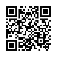 QR Code for 3Fp1ysSgjVMFBCMBgbKgoc9pxfyhEdFfAc