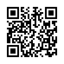 QR Code for 3Fp23yToutMtXXa16MMMDktbStcCoYTyF9