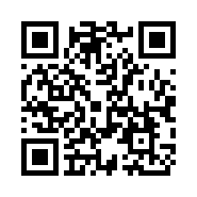 QR Code for 3Fp2MFCfEySJc9jzaLG8ooXpFr5HDTrJr5