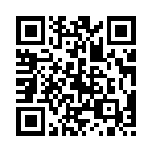 QR Code for 3Fp2Me1eYbw9jJeyHPPPgisk219HojzRcv