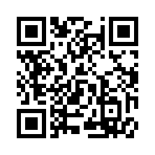 QR Code for 3Fp2UB8dABzXrxBYMCeCA7PPYyX7wBNPef