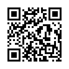 QR Code for 3Fp2Xw8EAFfrfqjGeynsSuF1KdSZt9yQZo