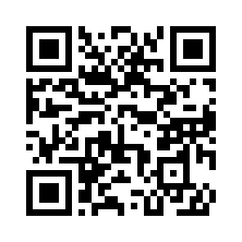 QR Code for 3Fp2ZR2RZHoCMRPDomtwmHWffWgyDgN9GU
